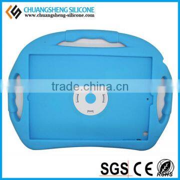 Candy Color Various Size Tablet Protective Case photo-2