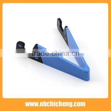Plastci Folding Mobile Phone Holder photo-2