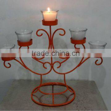 Candle Holder