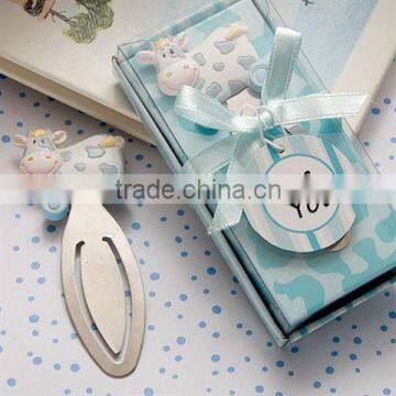 Best Selling Good Reputation Return Gifts in Marriage photo-5