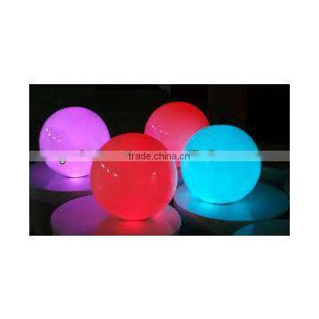 Garden Color Ball /garden Limestone Ball YM-LB30303091 photo-3
