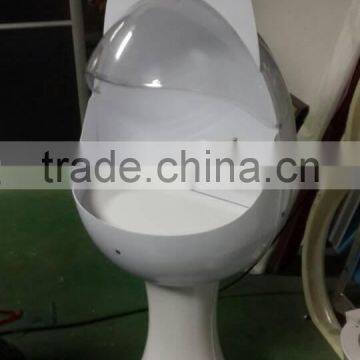 Plastic Blister Process Display Decoration Balls for Christmas photo-3