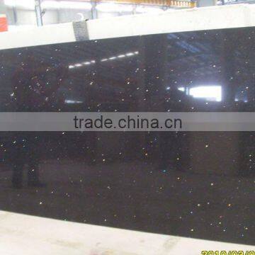 artifical quartz slabs