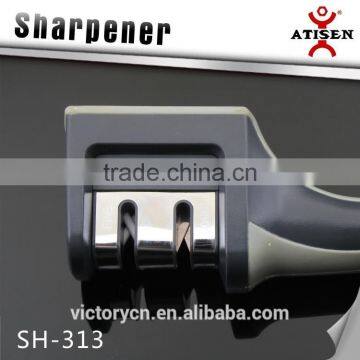 Hot! Knife Sharpener,Kitchen Tools