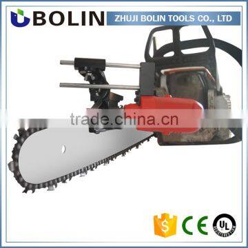 12V Hand Chain Saw Sharpener Popular Easy and Convenient photo-2