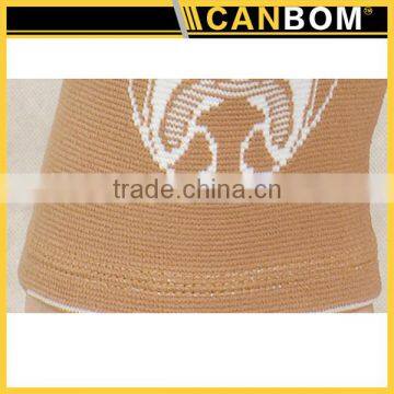 Hot Selling New Design With A Pattern Protect Ankle photo-3