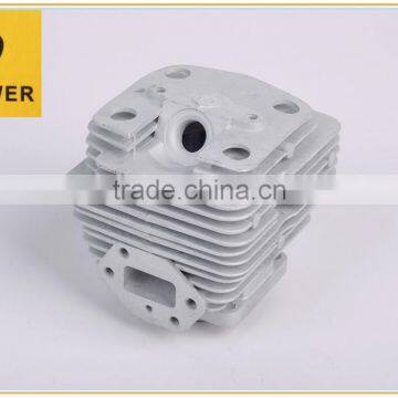 Hot Selling Cylinder GT22 for GT22 Brush Cutter