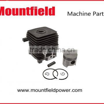 Cylinder Kit for ST FS55 Brush Cutter Engine Spare Parts