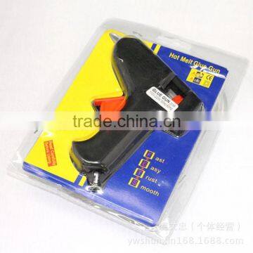Hot Melt Glue Gun, Glue Stick photo-6