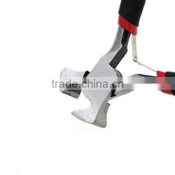 China Factory Hand Tool Combination Pliers Function photo-6