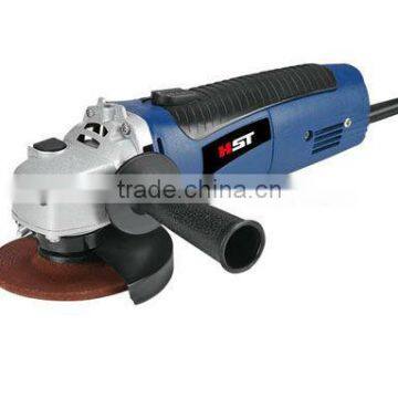 115mm 800w Angle Grinder in tools HS3007