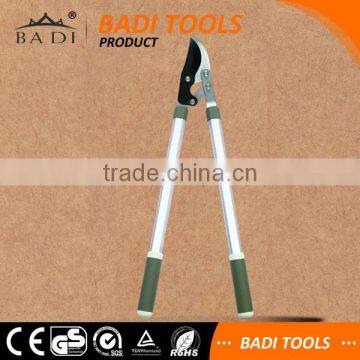 Trade Assurance Limit member new tools power telescopic steel handle lopper , lopping shears , garden lopper