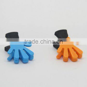 2015 New ABS Material Best Price Clothes Peg photo-4