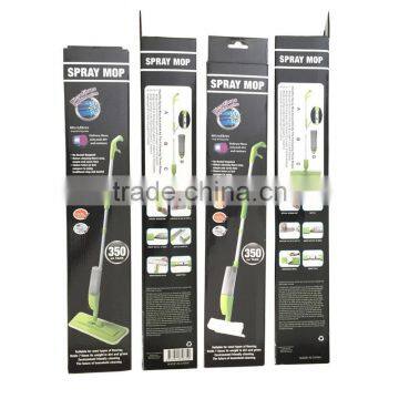 New Products 3 In1 Cleanning Mops With Refillable Tankonline Shopping photo-5