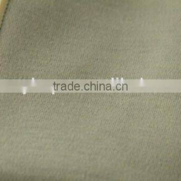 Working Green Crinkle Latex Coated Gloves photo-2