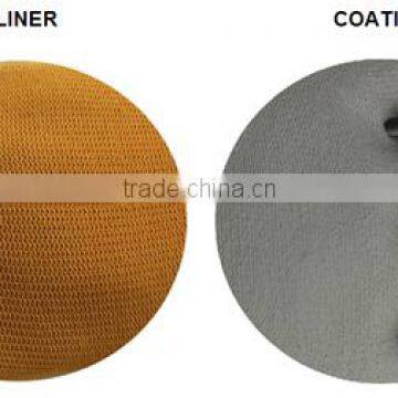 DDSAFETY Hot Selling Promotion PU Coated Gloves Working Glove photo-2