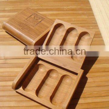 bamboo box,bamboo packing box ,bamboo crate,bamboo gift box