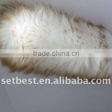 Commercial Lambs Wool Duster With Extension Handle photo-5