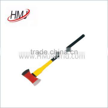 golden supplier for digging tools multi tool hammer with axe