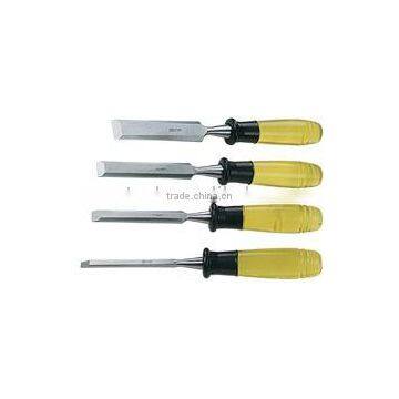 Wood chisel(chisel,wood chisels,hand tool)