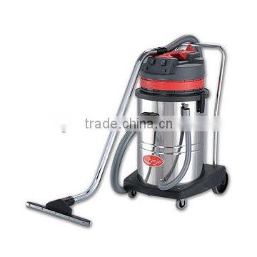 30L high quality patented vacuum cleaner with CE ISO shanghai factory