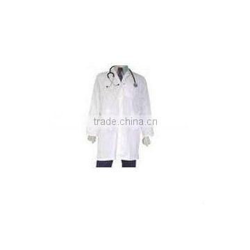 Best Sell Doctors Coat