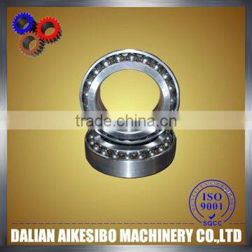 NN models roller bearing nn3080 k Cylindrical Roller Bearing