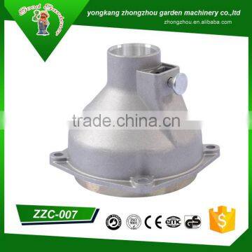 Clutch Case Assy With Carefully Crafted photo-2