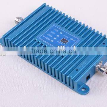 TSJ0326 Ar9331 Wireless Bridge Repeater 4g Router photo-2