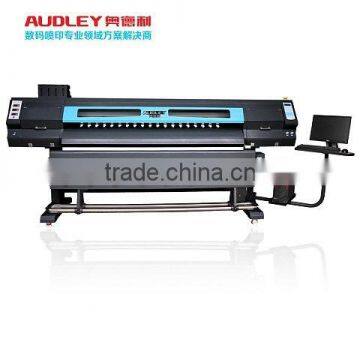 S8000-3 Inkjet Printer