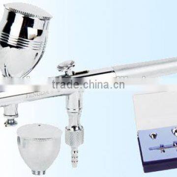 Double Action Airbrushes BD-186