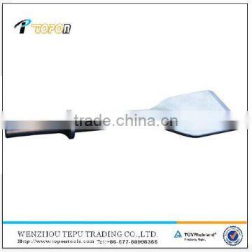 42Crmo Pneumatic Chisel