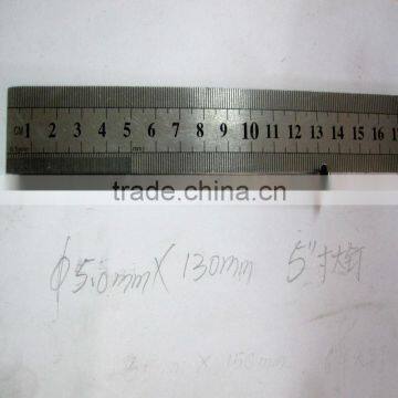Wood Nails/ Common Wire Nails Guangzhou photo-4