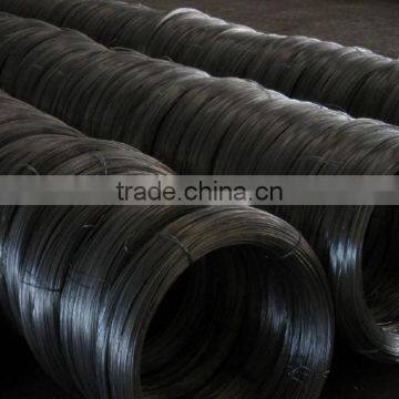 Black Annealed Binding Wire photo-6