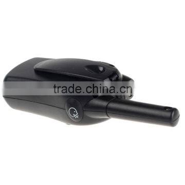 High Quality 2PC Mini Auto Multi Channel Two Way Radios Walkie Talkie Handheld Pair photo-5