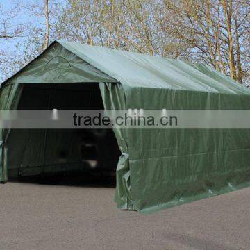 Car Garage , Instant Car Shelter , Portable Car Port , Fabric Home Use Storage Shelter photo-2