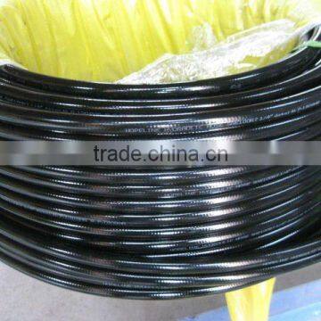 Strengthen Nylon Hose