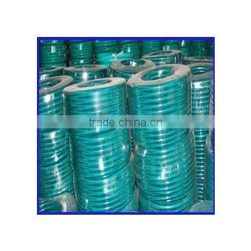 PVC Hose