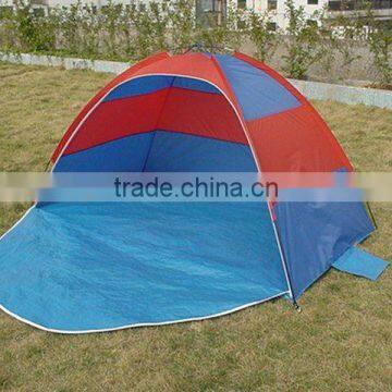 Beach Tent