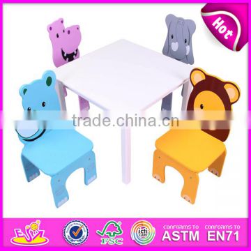 new wooden children chairs for child,high quality wooden baby chair for baby,hot sale wooden kids chair for kids WO8G089