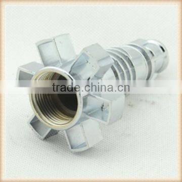 OEM Casting Part photo-3