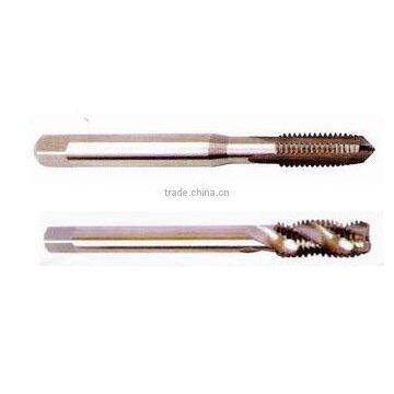 DIN40432 Machine Taps photo-2