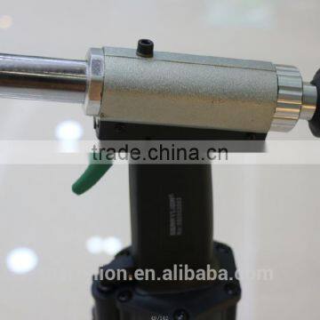 Berrylion Automatic Suction Rivet Gun Air Rivet Gun Absorb the Rivet Automatically photo-4