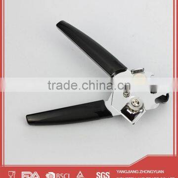 2015 Promotional Multipurpose Metal Can Opener and Bottle Opener photo-5
