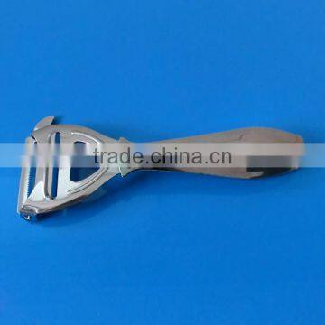 Stainless Steel Vegetable Peeler potato slicer