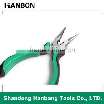 Professional Mini Long Hcse Pliers/sharp-nose Pliers photo-3