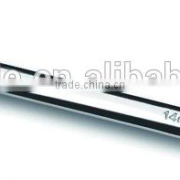 Full Polished Metric Combination Spanner
