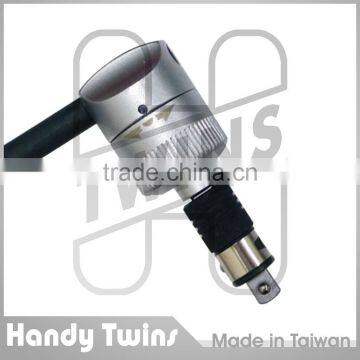 2 IN 1 U Ratchet photo-3