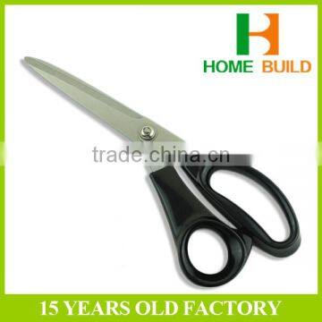Factory Price HB-S9006 Tailor Sewing Scissors Brand Names photo-2
