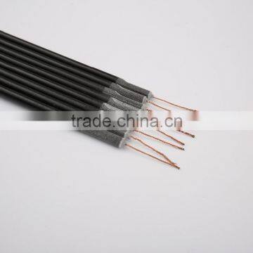 Manufactory Universal Car FM AM Radio Antenna photo-2